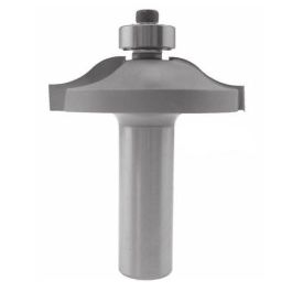 SOUTHEAST TOOL SE3266 C/T ELLIPSE OGEE 1 3/4 CD X 1/2 CL X 1/2 SK