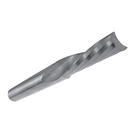 SOUTHEAST TOOL SOD413 S/C SPIRAL O FL 3/16 CD X 5/8 CL X 1/4 SHK
