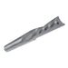 SOUTHEAST TOOL SOD445 S/C SPIRAL O FL 1/2 CD X 1 5/8 CL X 1/2 SHK