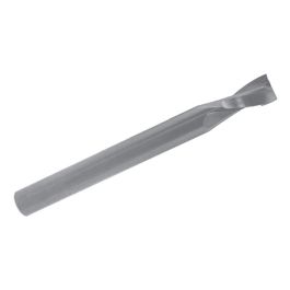 SOUTHEAST TOOL SOD823 S/C SLOW SP O FL 1/4 CD X 3/4 CL X 1/4 SHK
