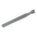 SOUTHEAST TOOL SOD823 S/C SLOW SP O FL 1/4 CD X 3/4 CL X 1/4 SHK