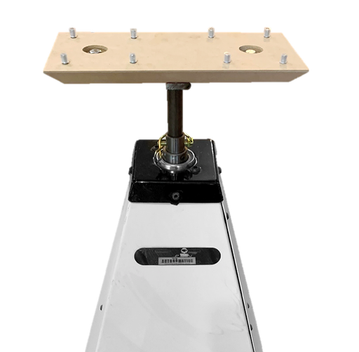 STOLBEK  | Spinbot