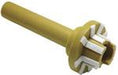 HSK Spindle Taper Cleaner