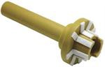 HSK Spindle Taper Cleaner
