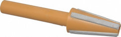 ISO30 Spindle Taper Cleaner