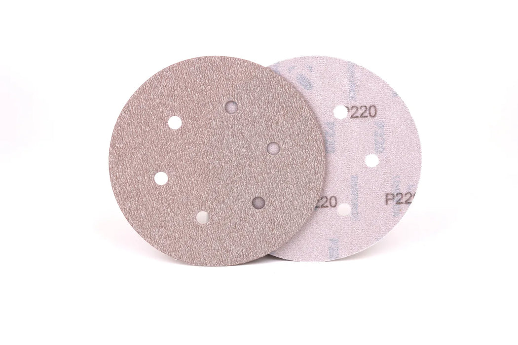 Disc 6 x 0 x 6 EKAFORCE Paper