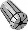 SYOZ25 7/16" Collet