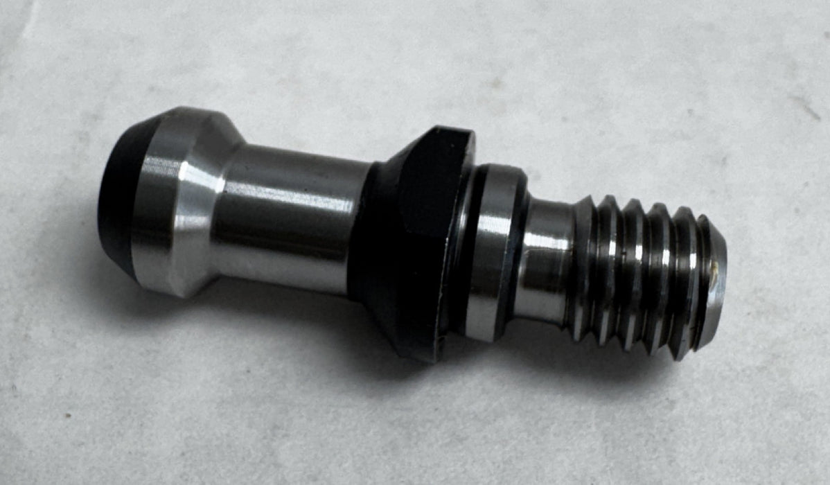 Pullstud ISO25
