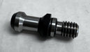Pullstud ISO25