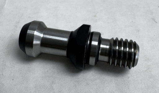 Pullstud ISO25