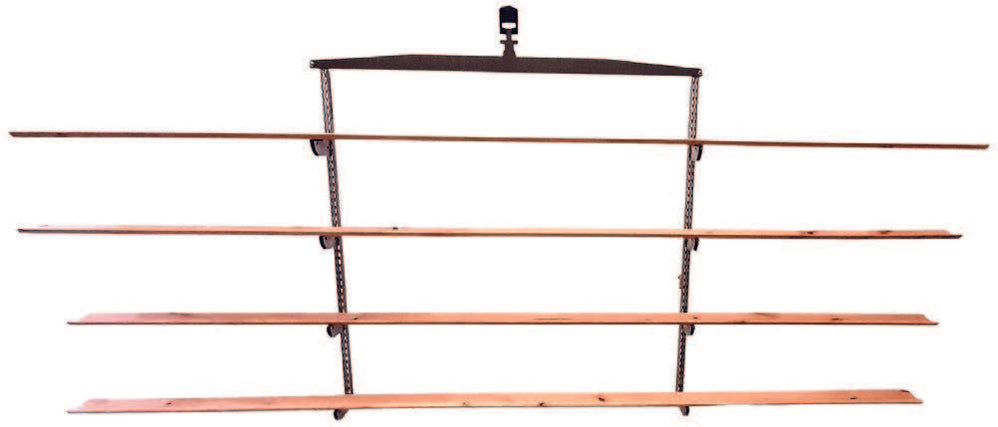 Guffey Systems — Centex Automation