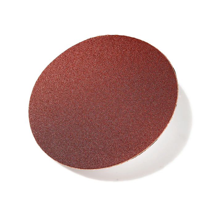 Disc 5 x 0 x 0 RKEO Paper