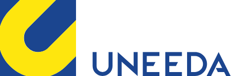 Uneeda is Your Total Sanding Solution