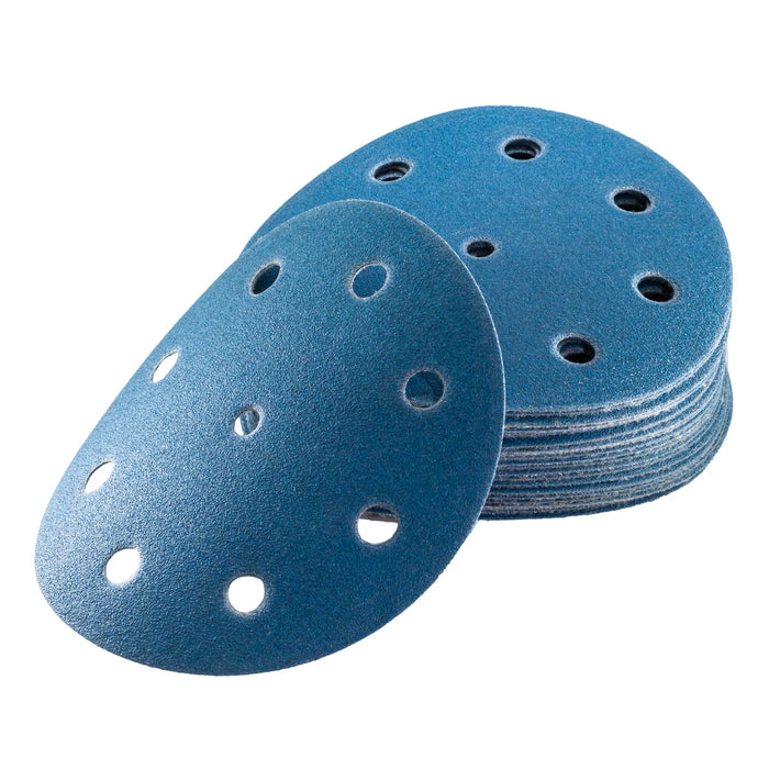 Disc 6 x 11/16 x 8 FILMTEK