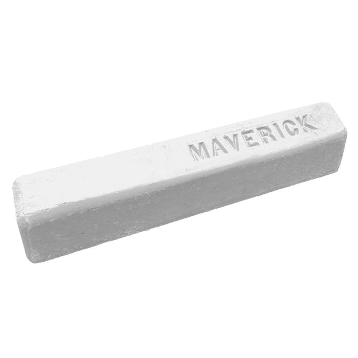 Metal Polishing Compound Bars, 10 Pack