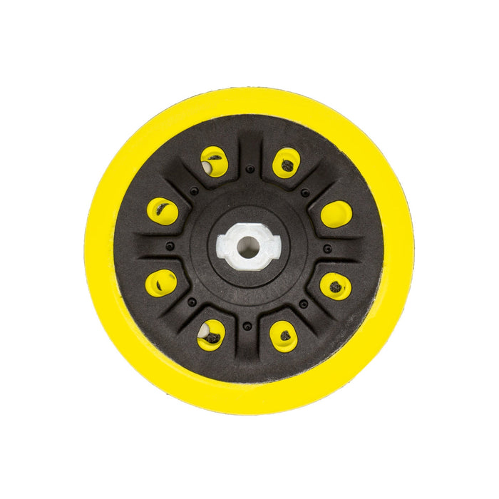 Back-Up Pads for Sanding Discs