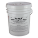 JLT | BOOTHCOAT.5 - (1) Gallon Pail of Bates Boothcoating