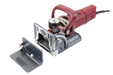Lamello 101402S | Zeta P2