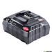Lamello 123100 | Battery charger for Lamello cordless tools