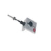 Lamello 125240 | Clamex S drill jig