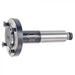 Lamello 132150 | P-System 20mm x 50mm CNC Tool 
