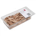Lamello 144509 | Blister Pack of 250 Size H9