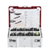 Lamello 145314 | P-System Connector Assortment Basic