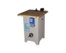 Pillar Machine | LARICK 150 Profile Sander