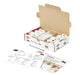 Cabineo 8 M6 Starter Set