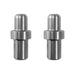 Lamello 251048 | Zeta Clamex P-System positioning pins