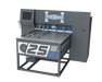 Pillar Machine | 2S – Panel Sizing and Squaring Machine