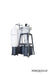 NORTHTECH MACHINE | NT-2ST15XL DUST COLLECTOR