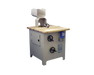 Pillar Machine | LARICK 360 Profile Sander