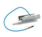 Lamello 530-690-089-PK | LK-100 Pneumatic Pistol Replacement