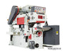 NORTHTECH MACHINE | NT-400XL DOUBLE SURFACE PLANER