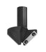 Bevel/Chamfering Cutter