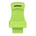Lamello 145400 | Tenso P-10/P-14 preload clip insertion tool