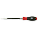 Lamello 251993 | Clamex P flexible install tool