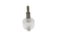 Lamello 512801 | Single Dowel Nozzles