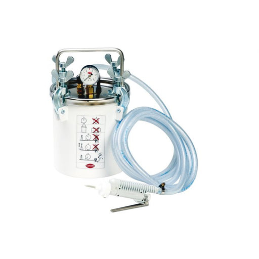 Lamello 502003 | LK-3 Glue System