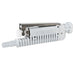 ?Lamello 512200 | LK-0 Glue Pistol