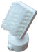 Lamello 512605 | Gluing brush
