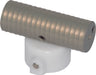 Lamello 512607 | Surface nozzle