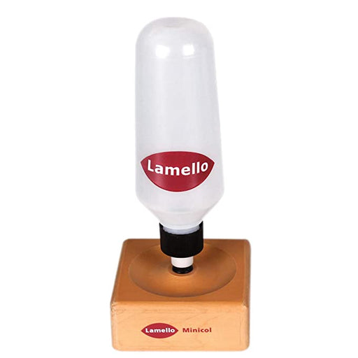 Lamello 175550 | Minicol Glue Bottle