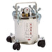 Lamello 533201 | LK Rolling base for LK 3 & 5