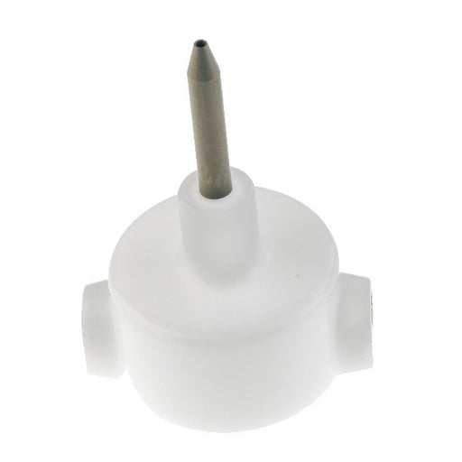 Lamello 512451 | Pointed nozzle for fine glue lines 1/16 x 1"