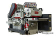 NORTHTECH MACHINE | NT-610SC-I DOUBLE SURFACE PLANER