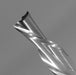 2-Flute Downcut Bit For Melamine