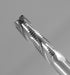 3-Flute Rougher Upcut Bit