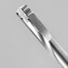 Deep Mortise Insert Cutter